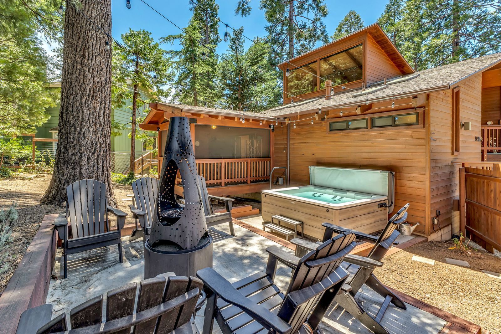 Property Photo 61