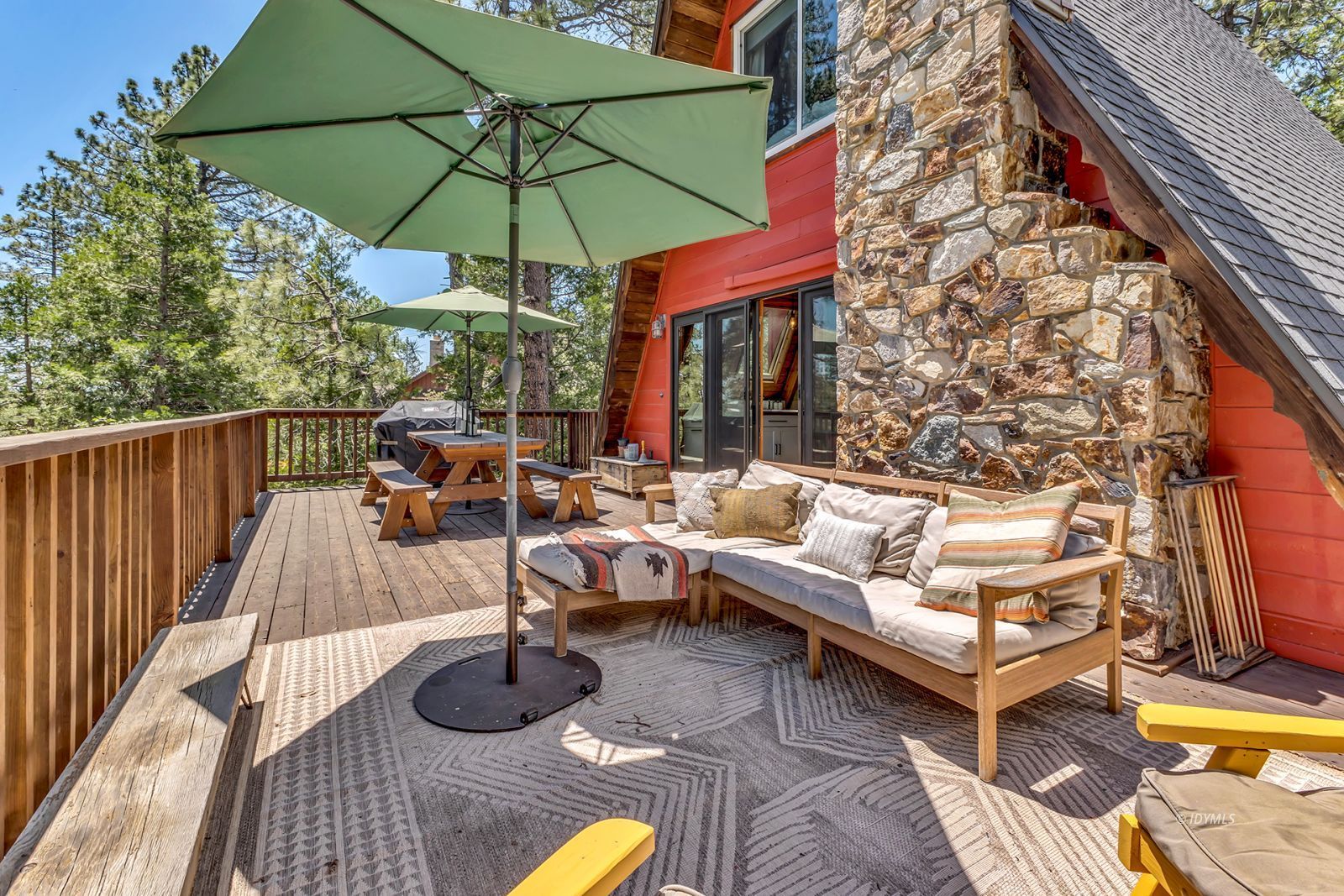 Property Photo 33