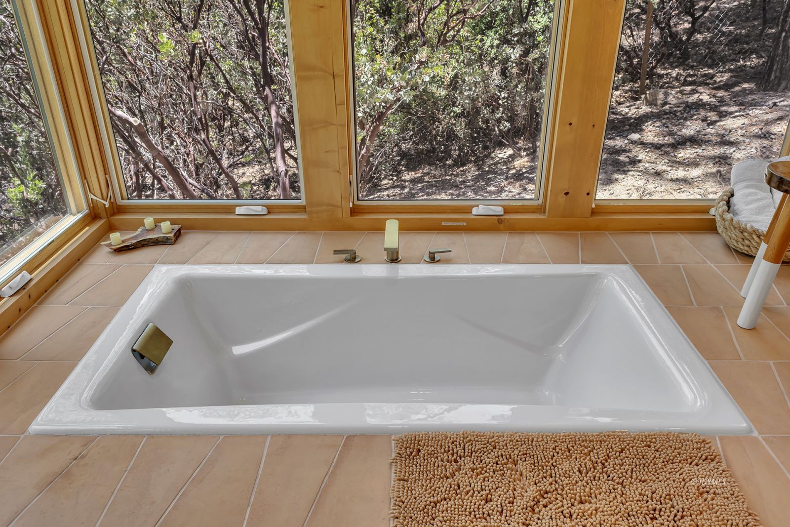 Property Photo 71