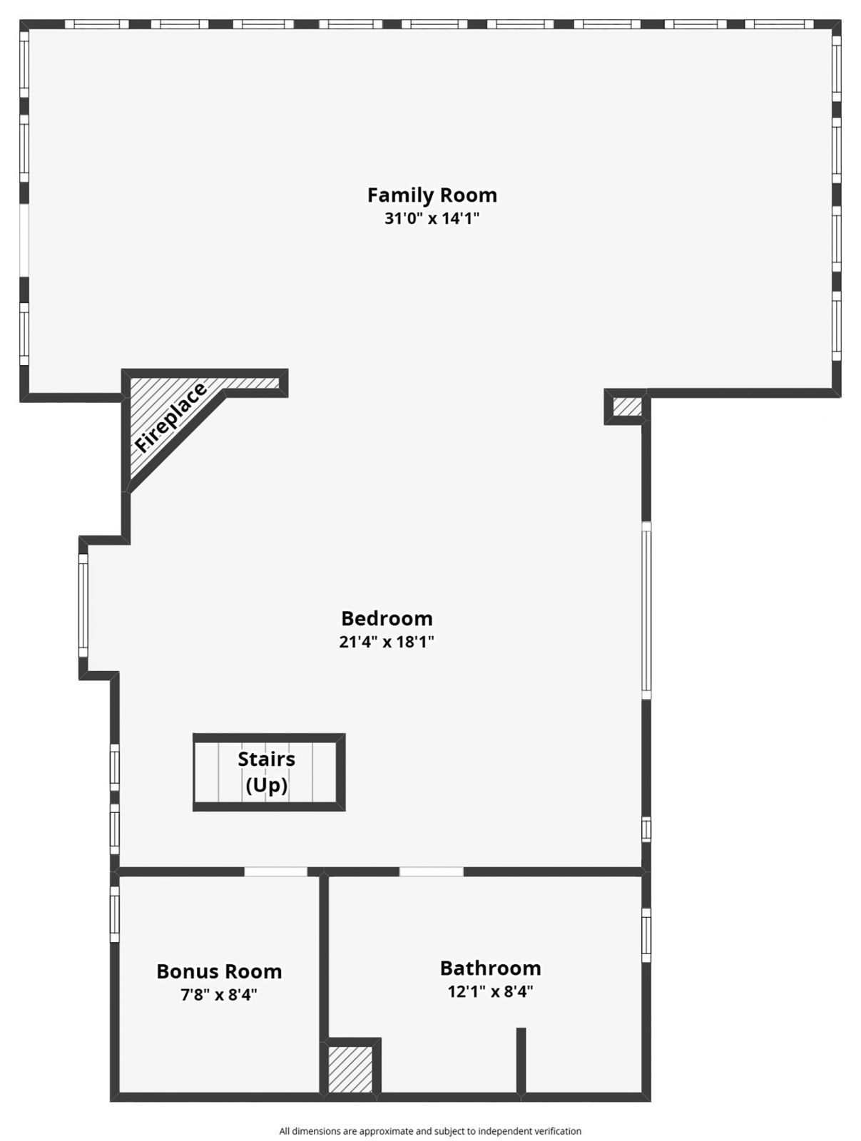 Property Photo 94