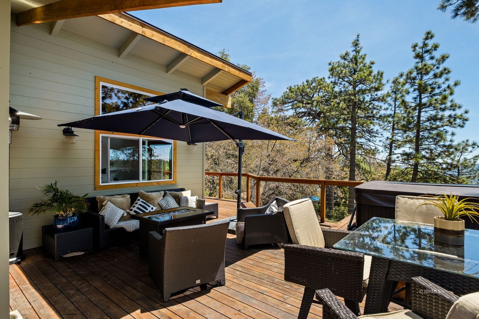 Property Photo 42