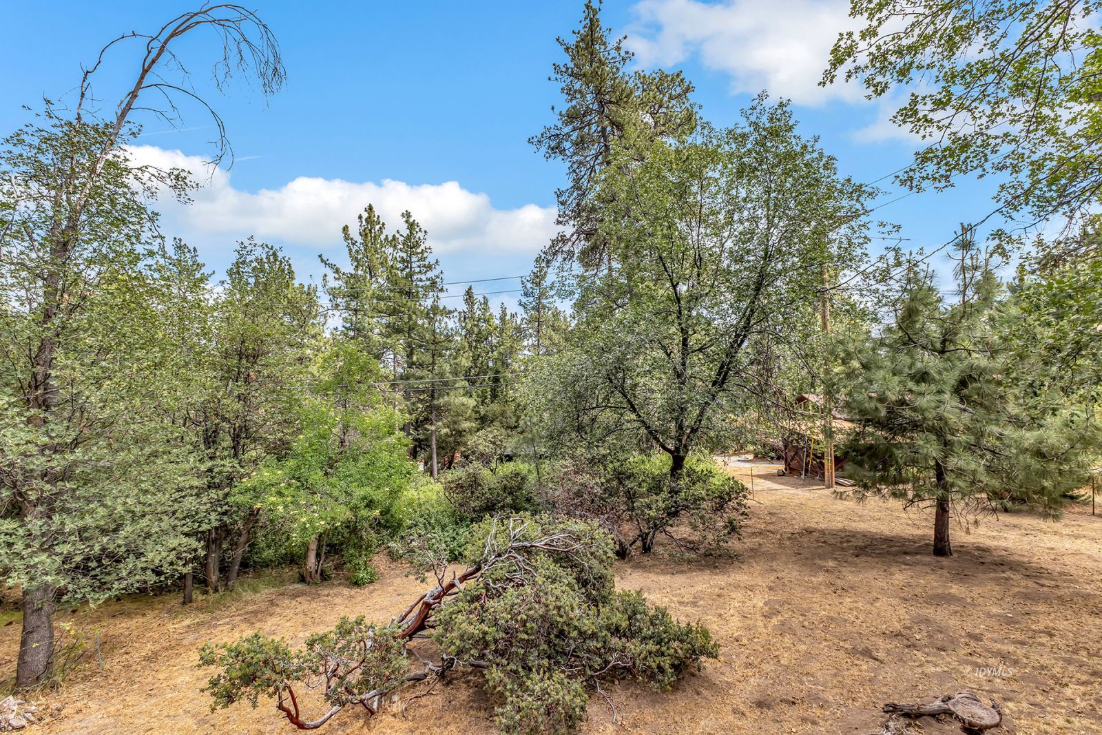 Property Photo 31