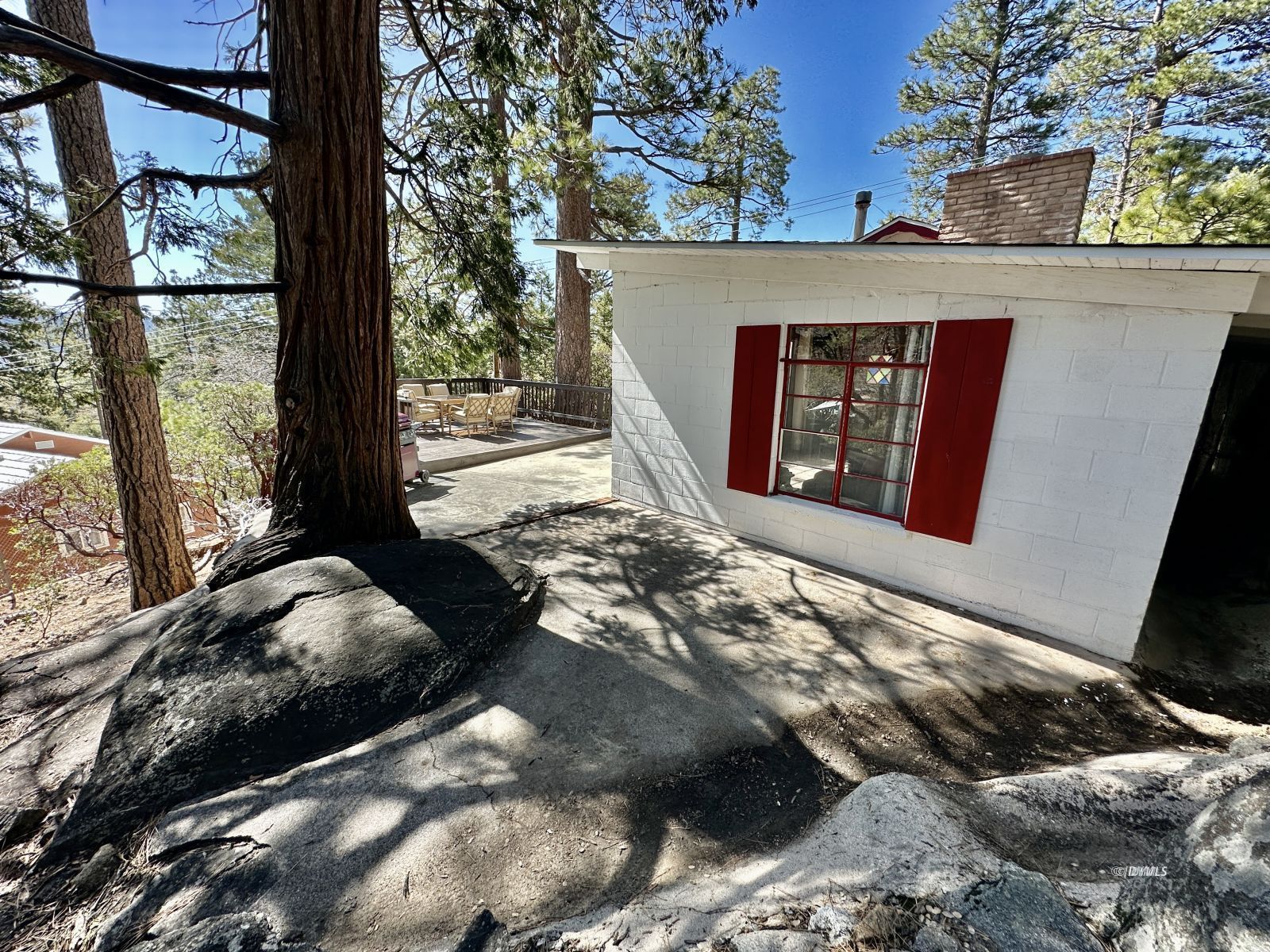 Property Photo 28
