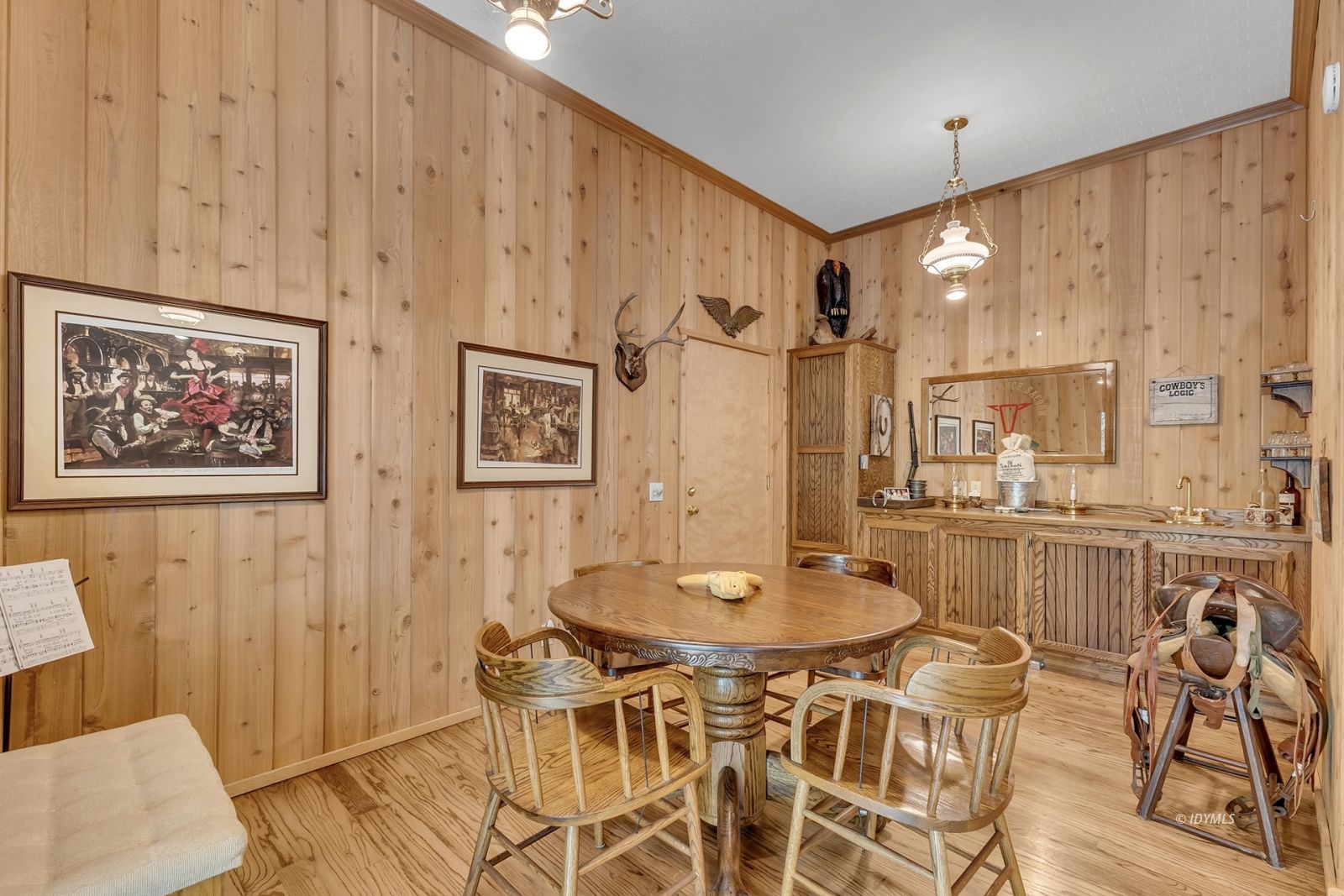 Property Photo 26