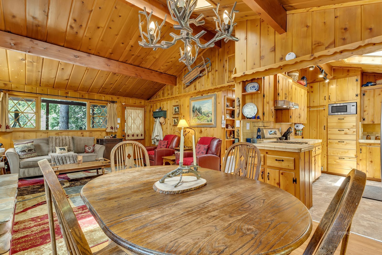Property Photo 56