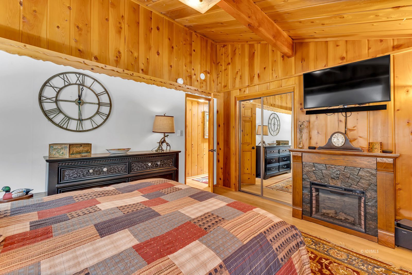 Property Photo 62