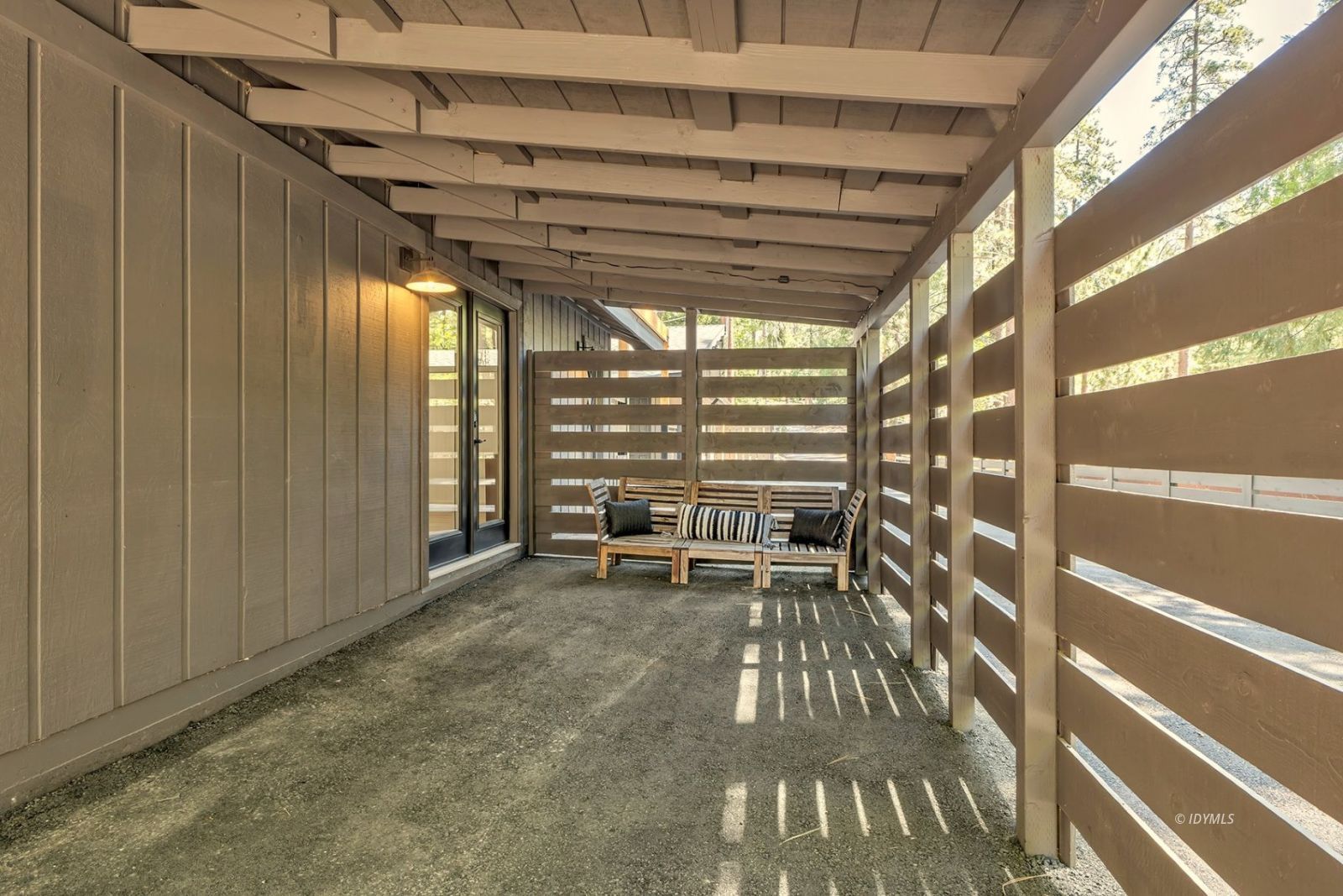 Property Photo 38
