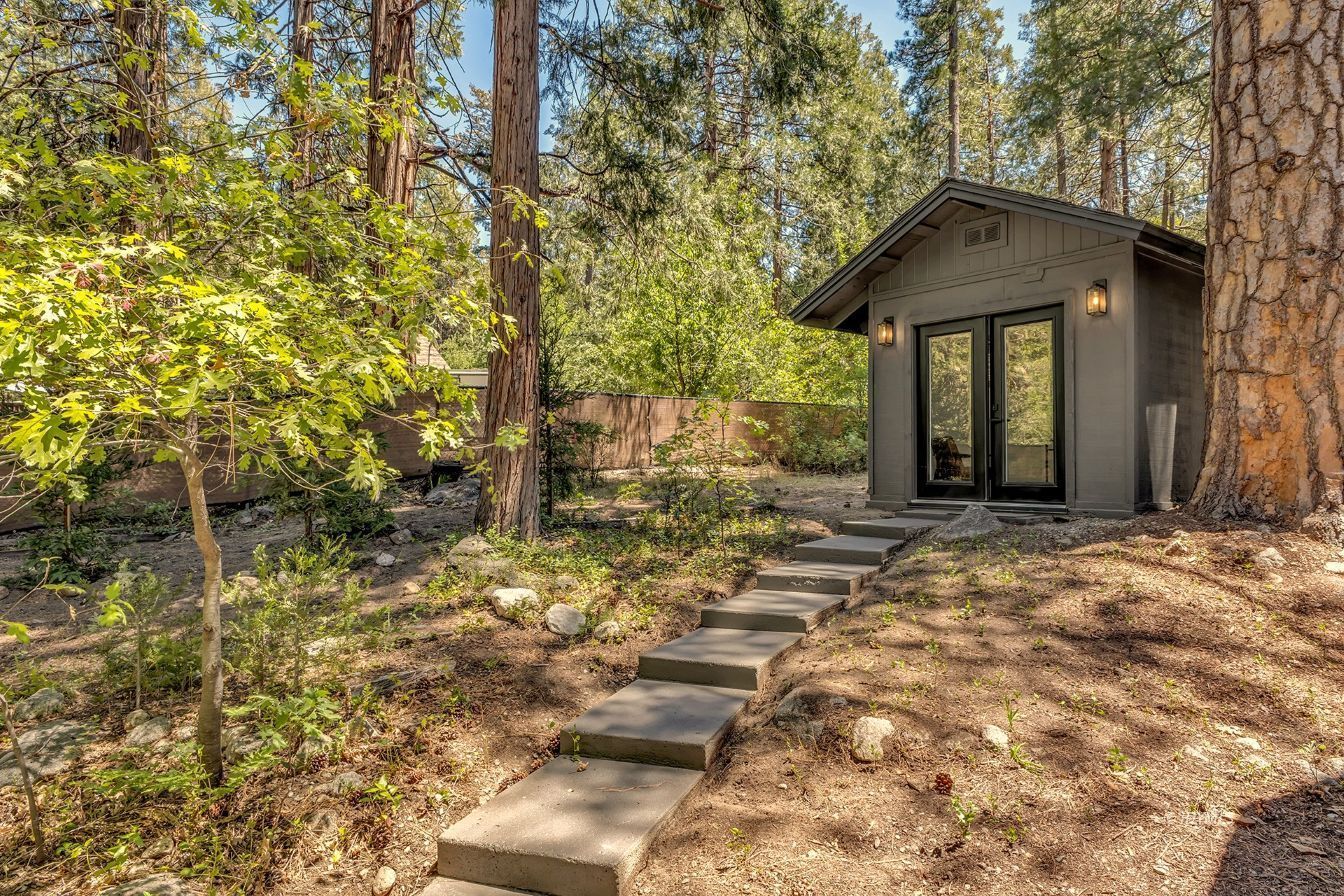 Property Photo 51