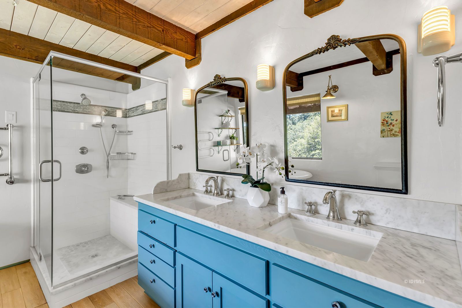 Property Photo 46