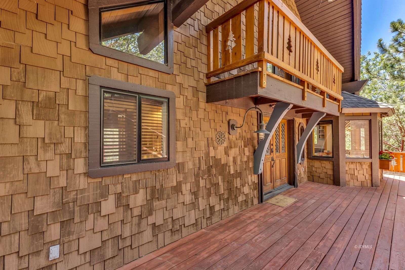 Property Photo 60