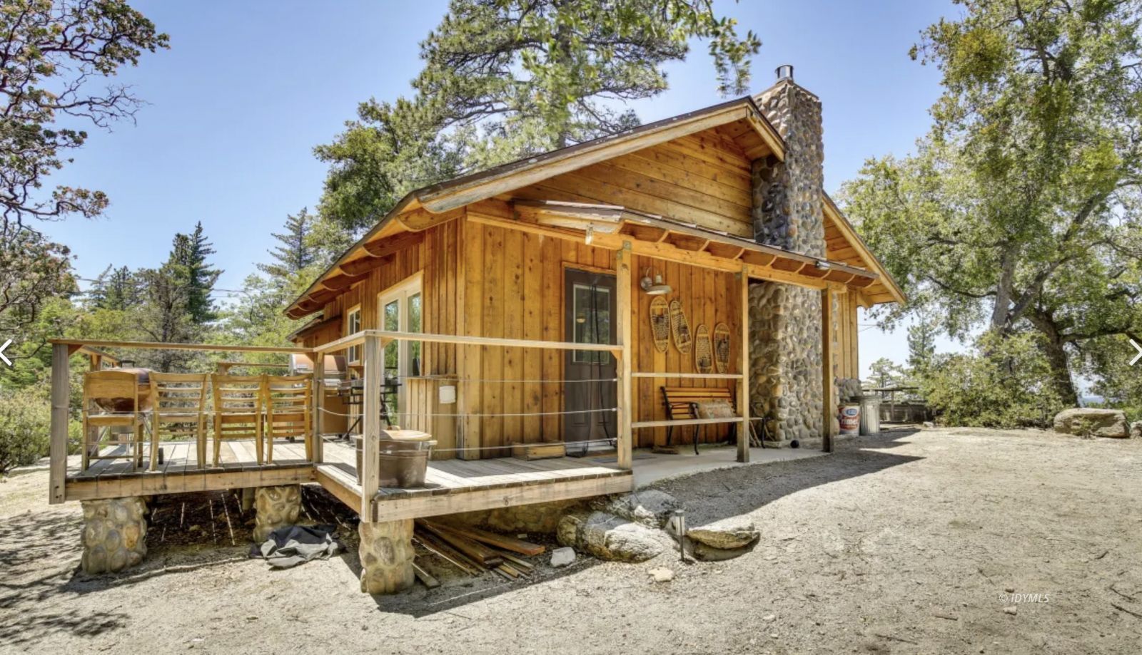 Property Photo 9