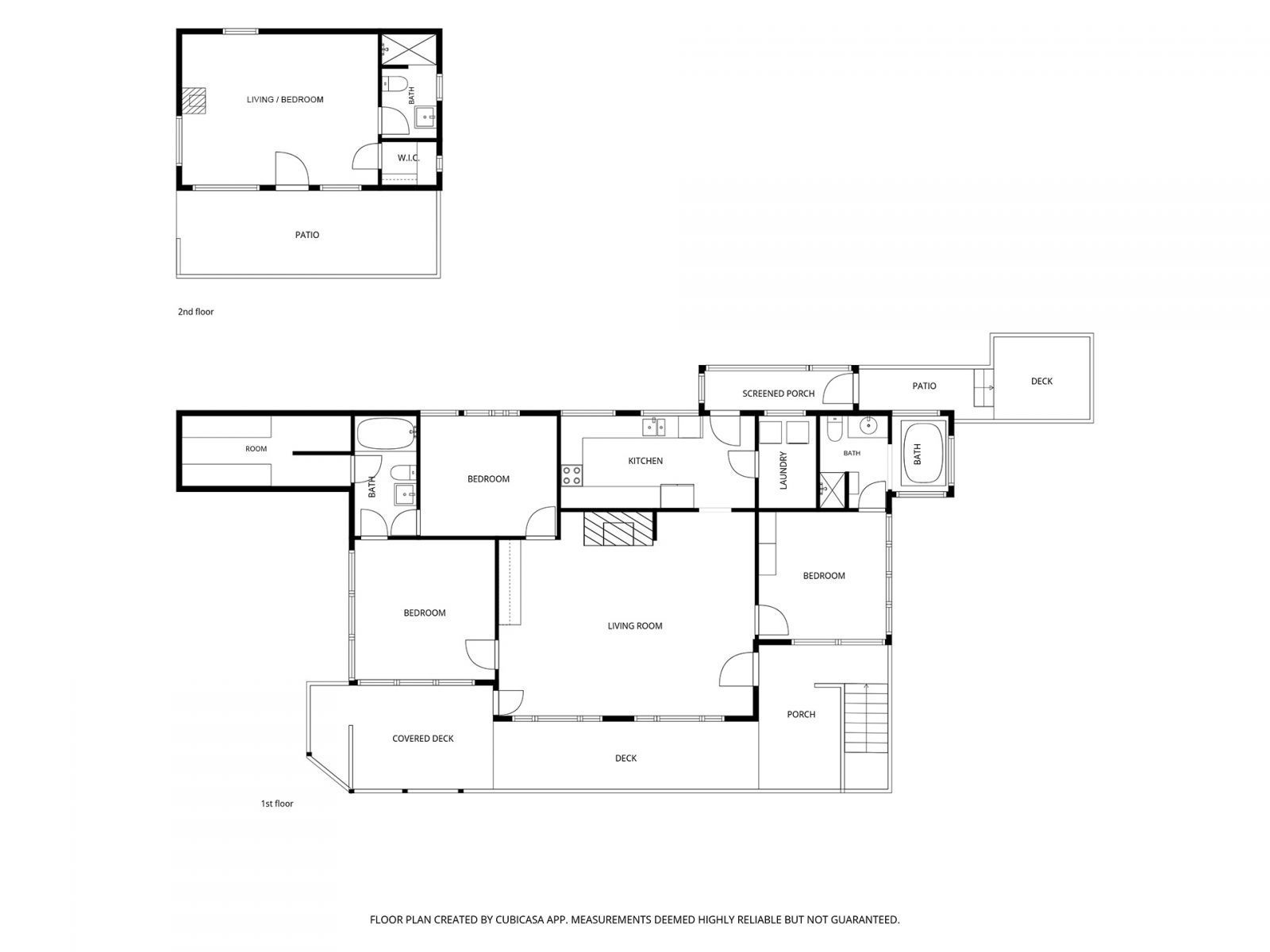 Property Photo 95