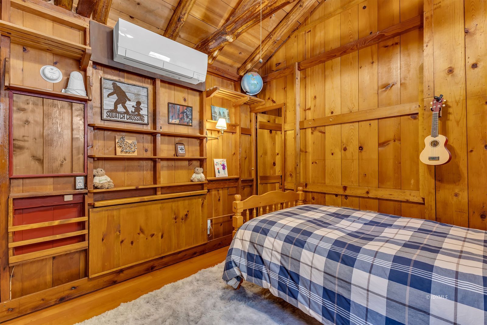 Property Photo 59