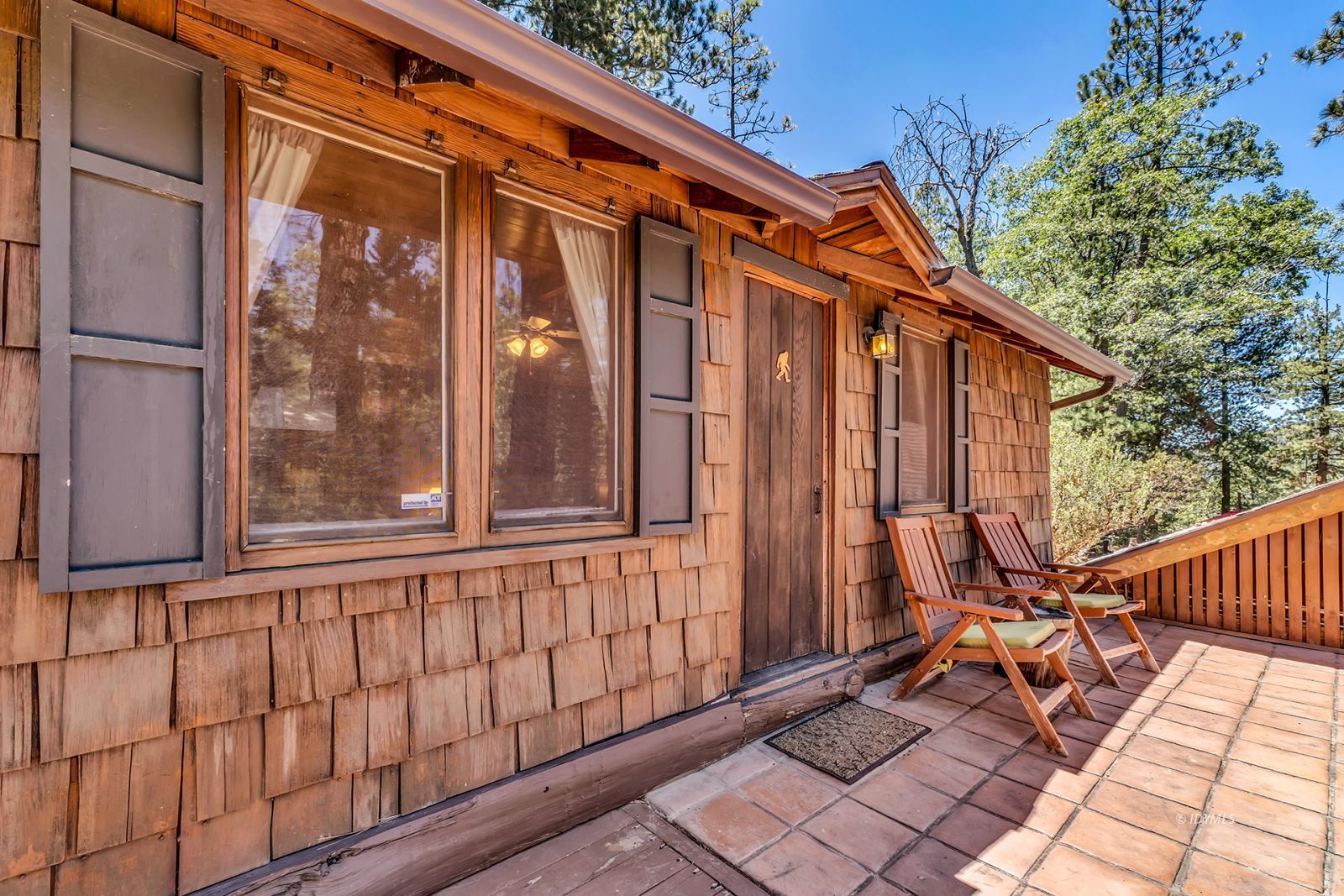 Property Photo 74