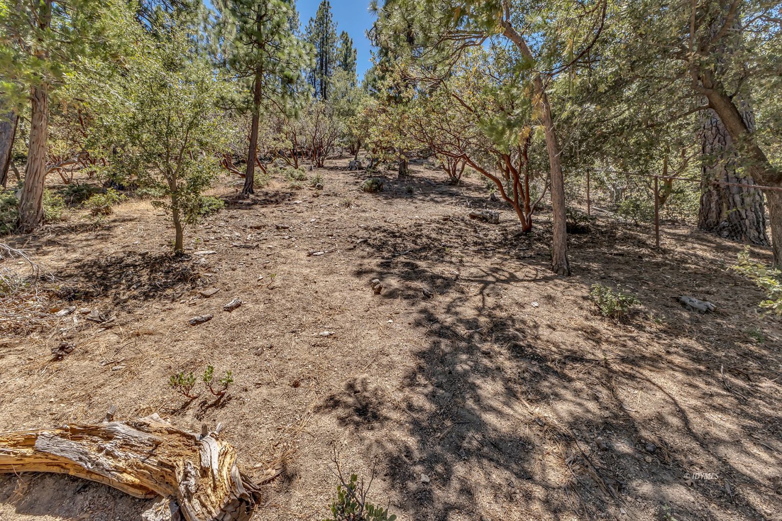 Property Photo 86