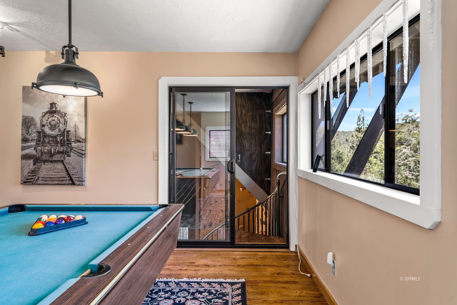 Property Photo 48