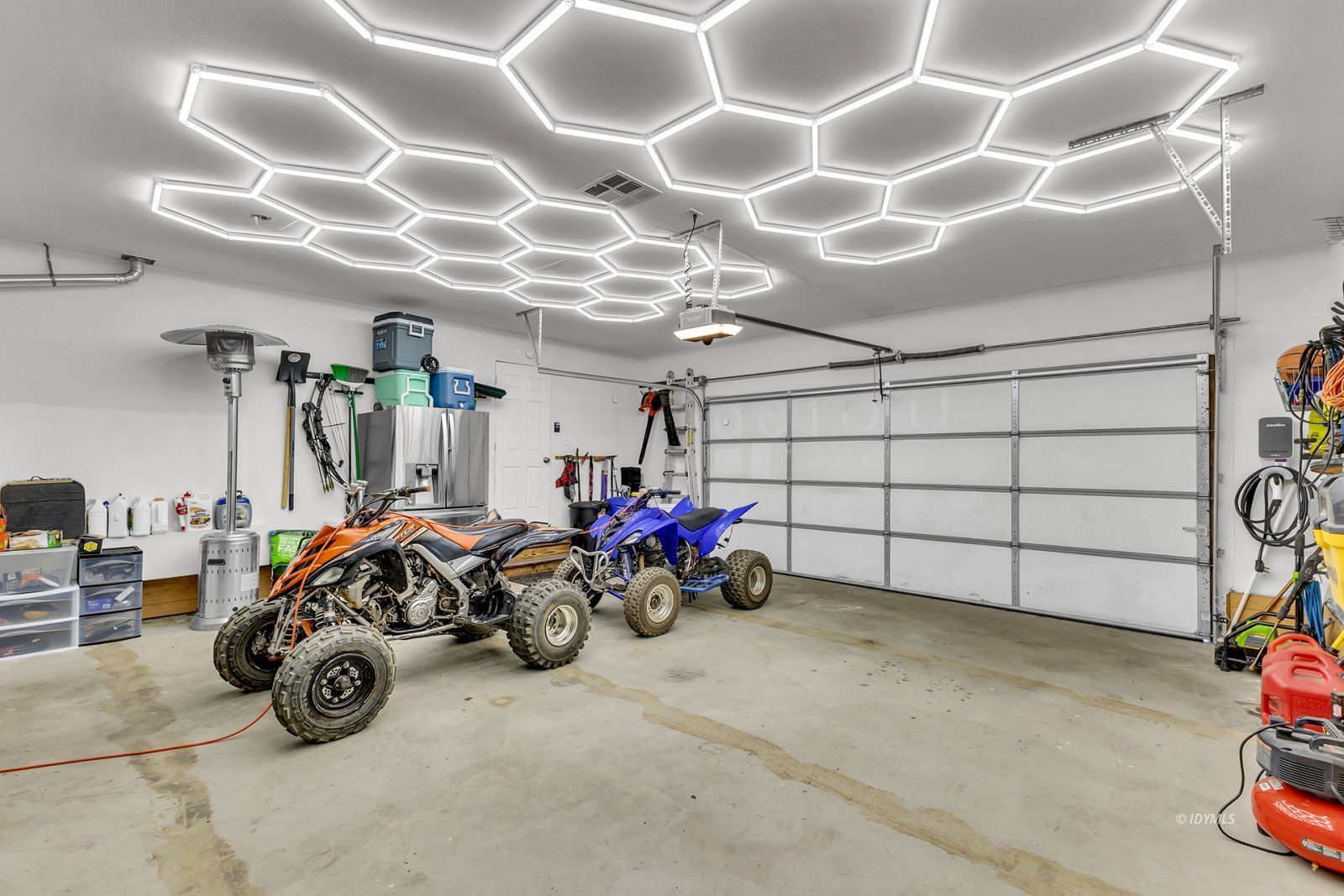 Property Photo 54