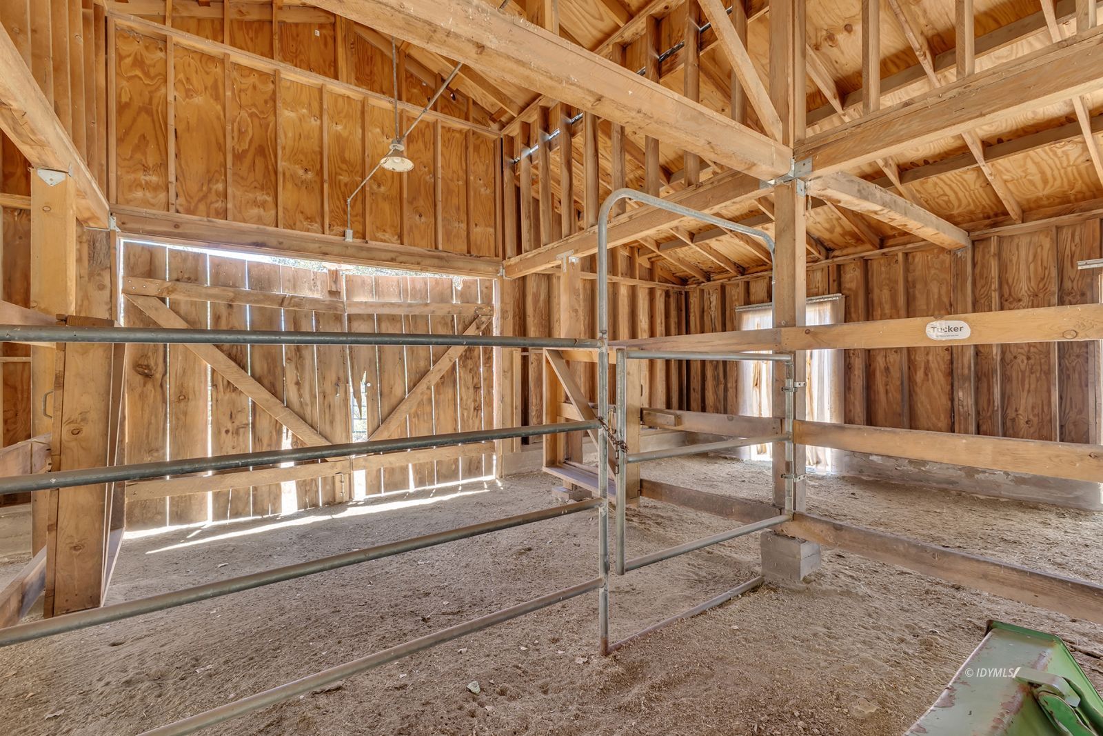 Property Photo 63
