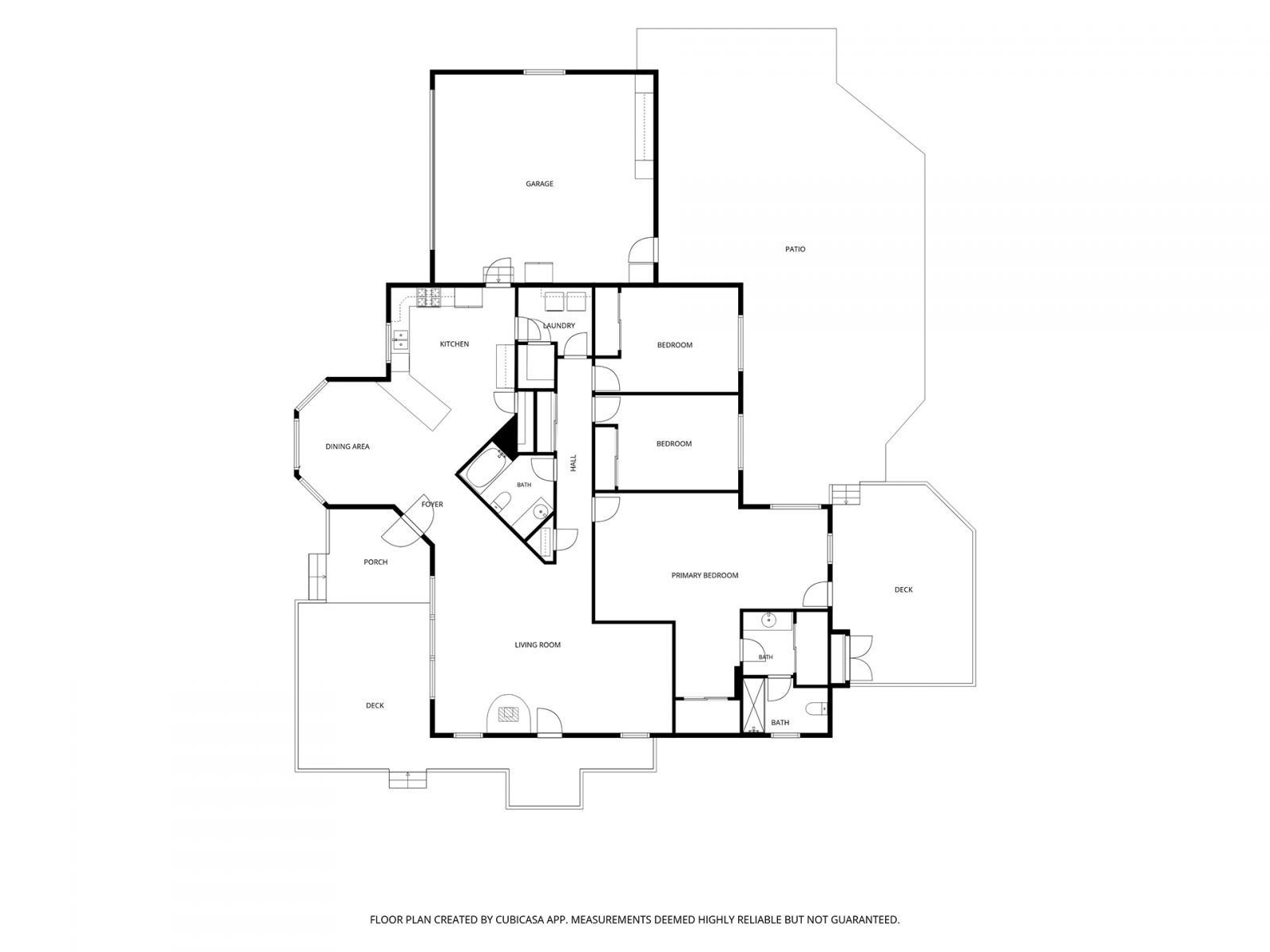 Property Photo 89