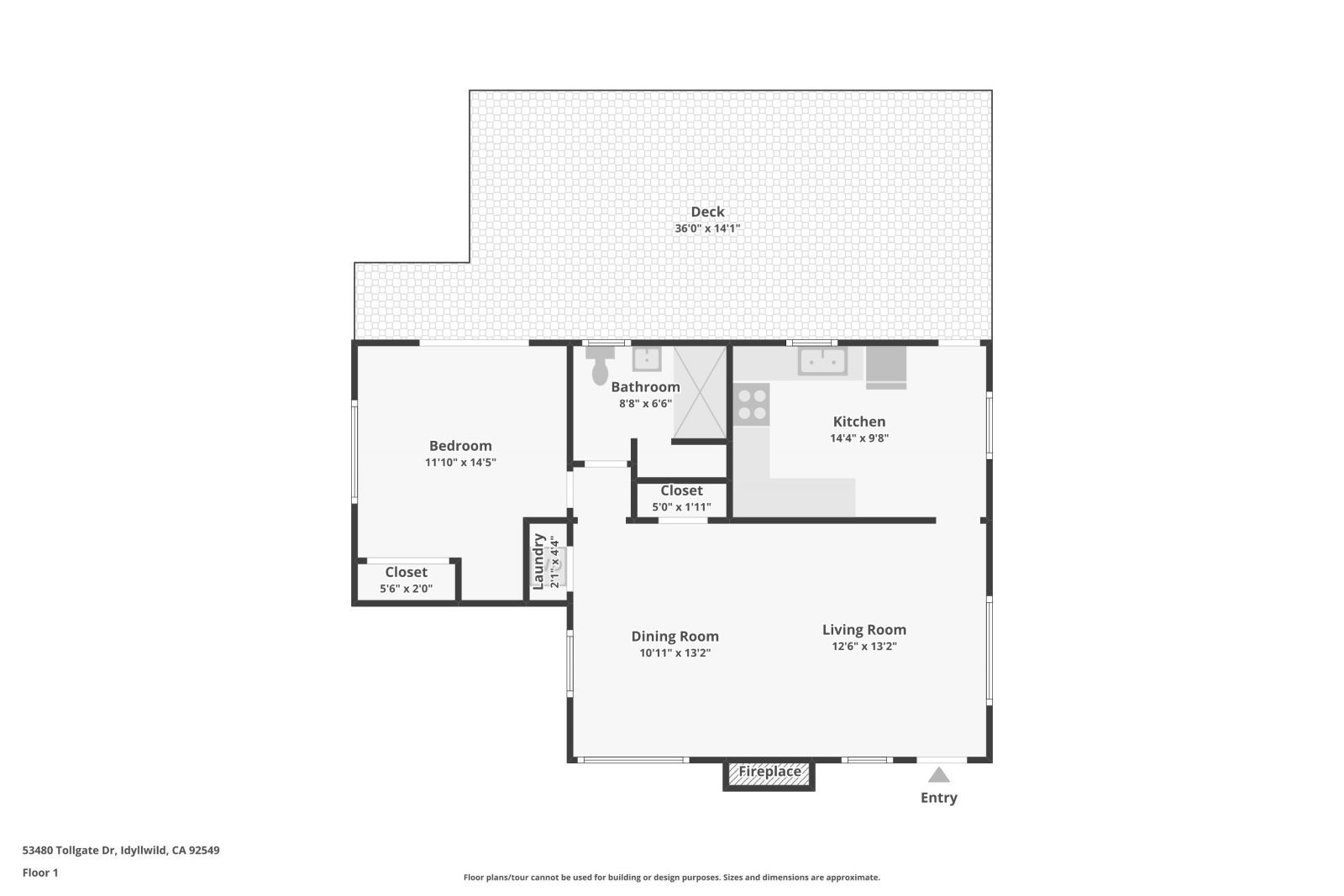 Property Photo 26