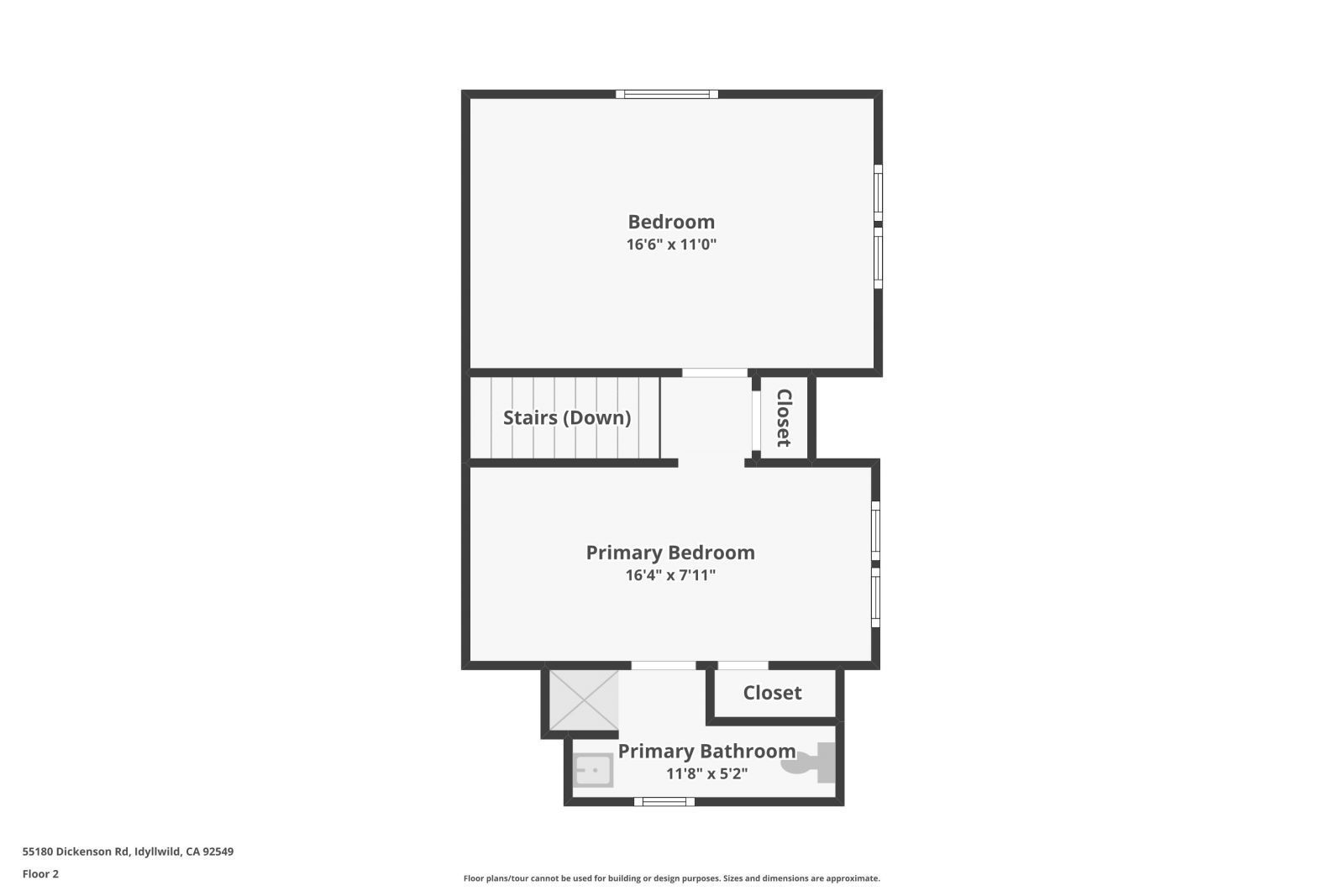 Property Photo 42