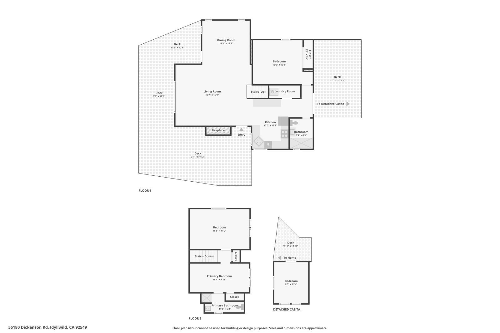 Property Photo 45