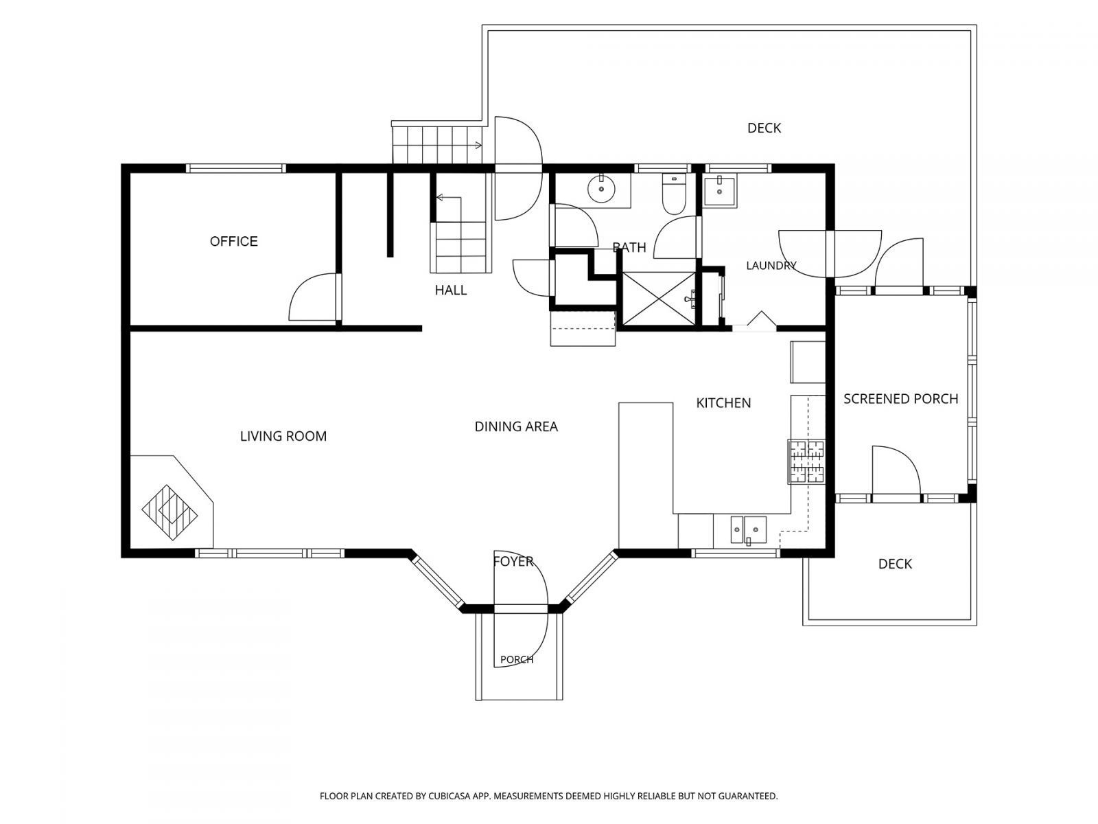 Property Photo 59