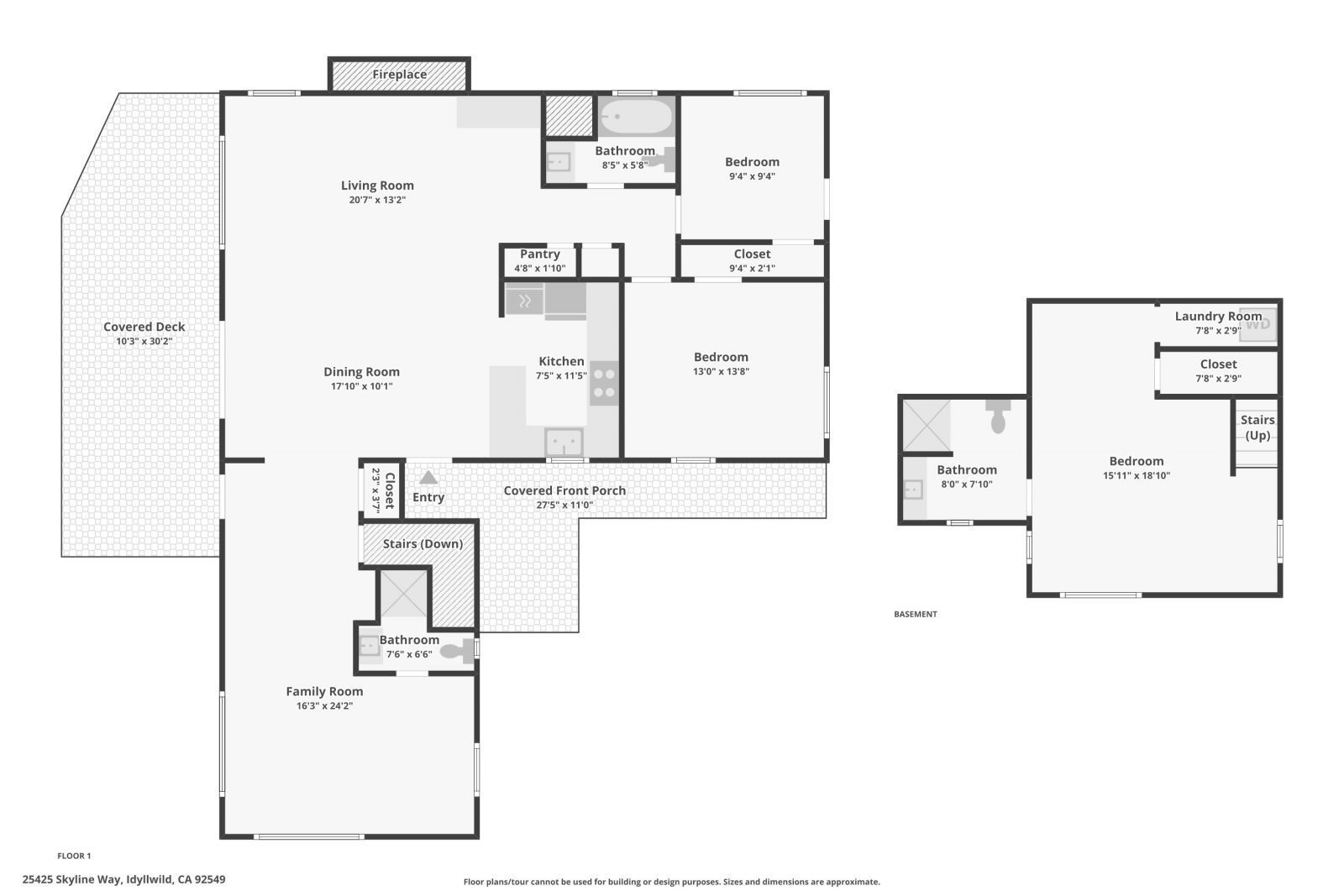 Property Photo 48
