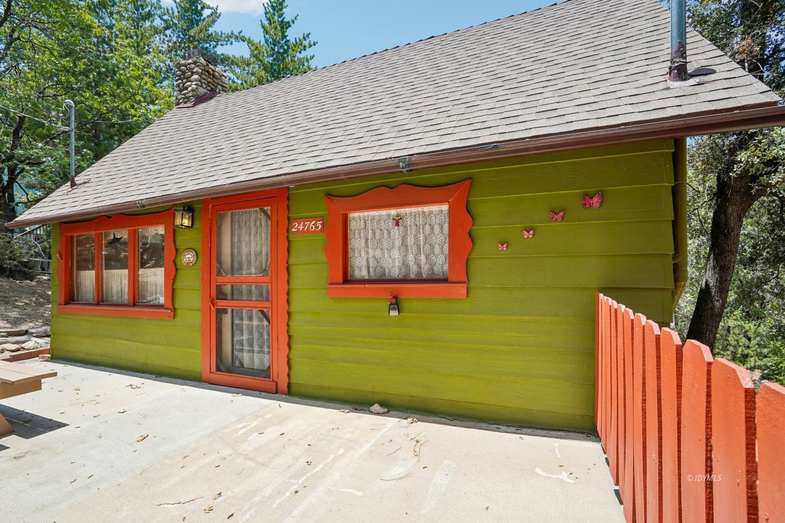 Property Photo 28