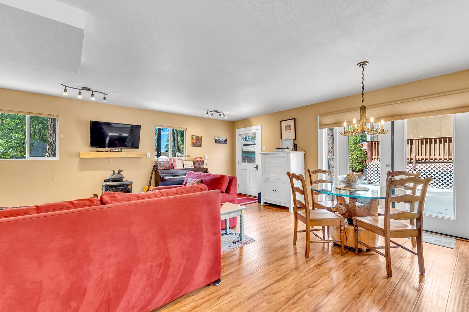 Property Photo 79