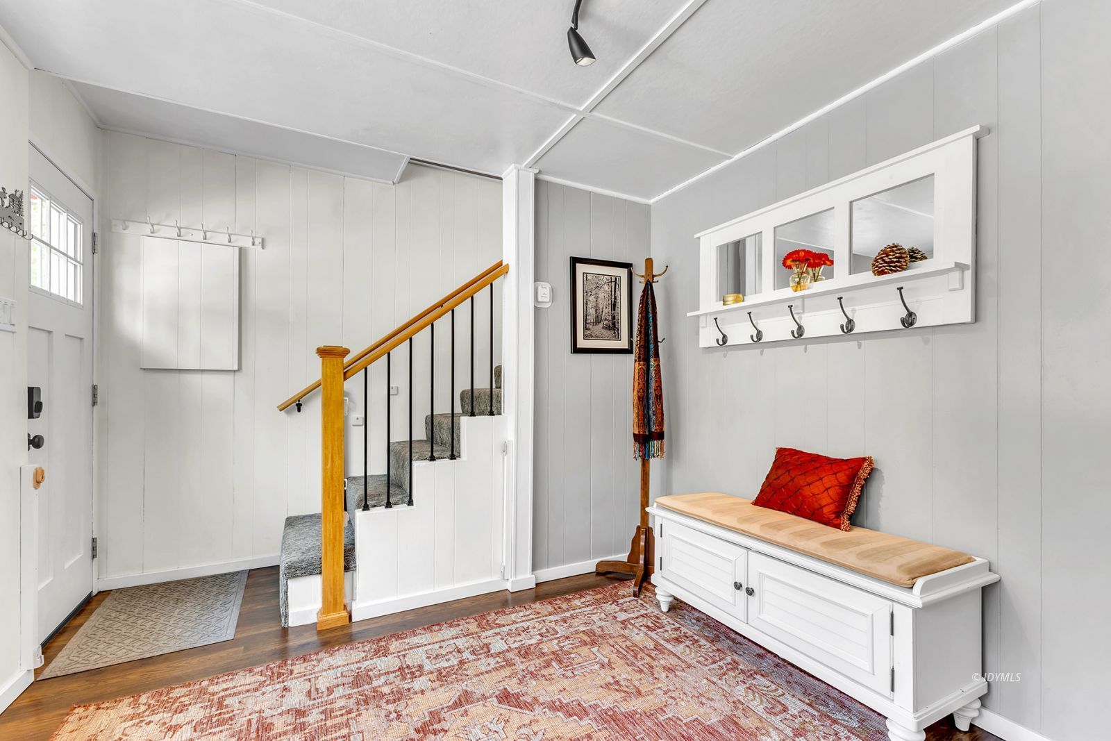 Property Photo 20
