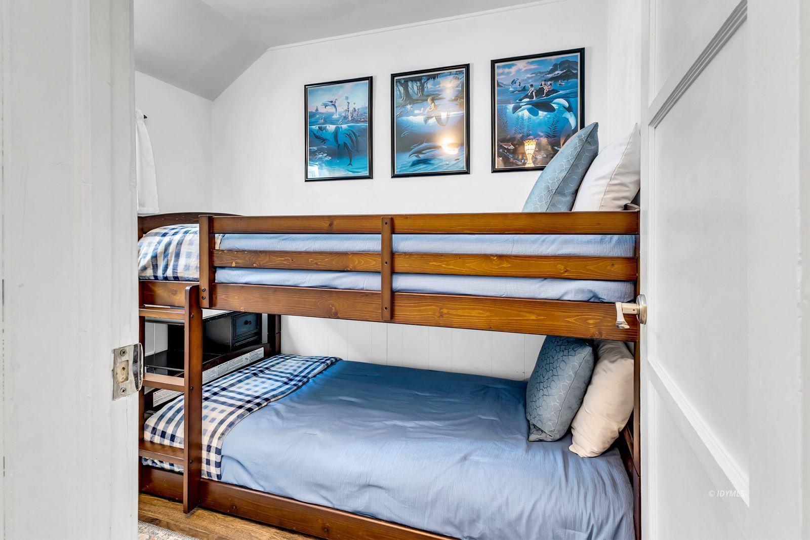 Property Photo 67