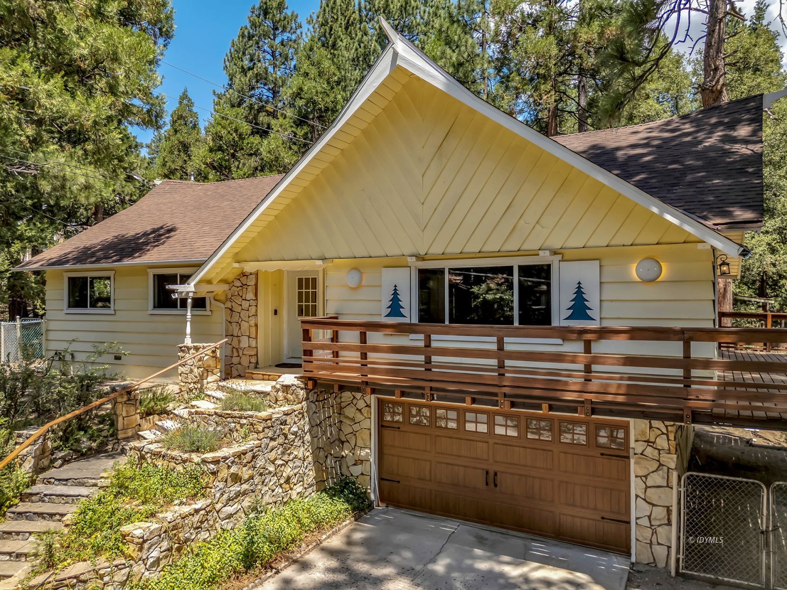 Property Photo 38