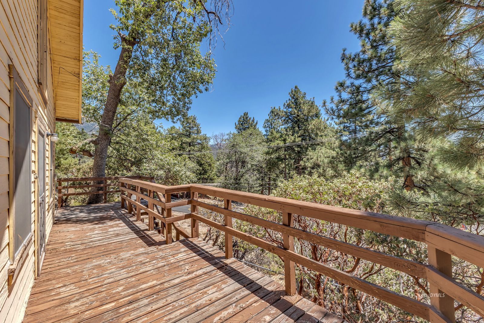 Property Photo 44