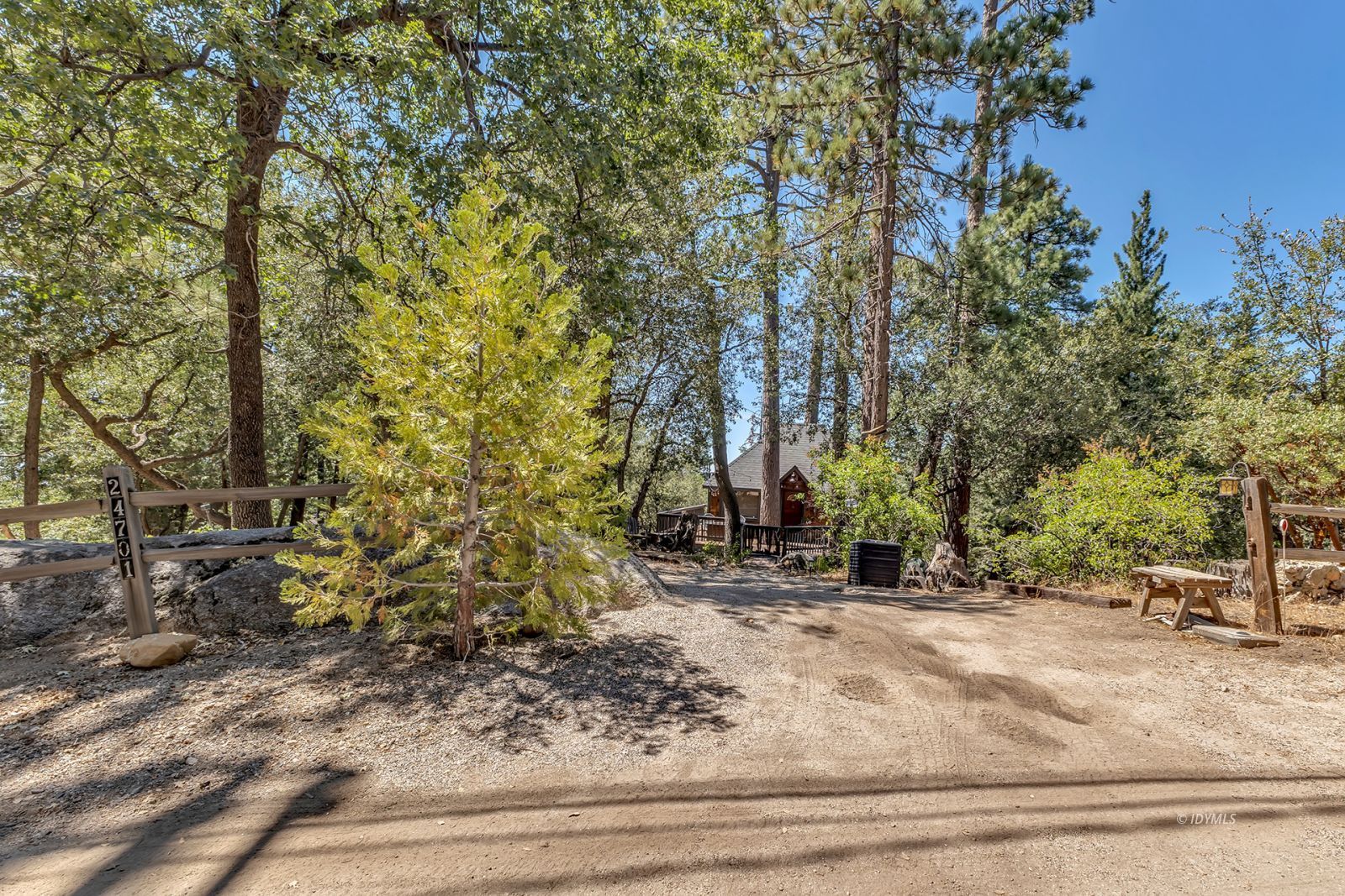 Property Photo 33