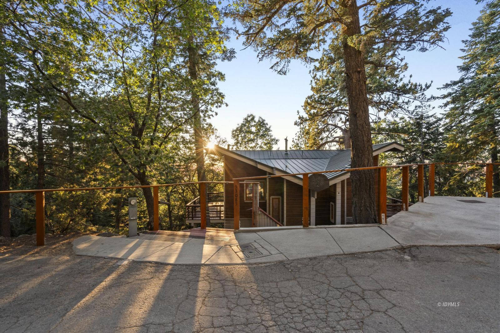 Property Photo 40