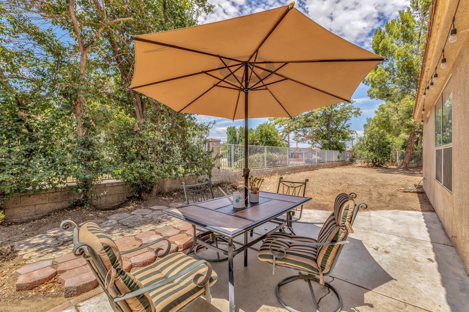 Property Photo 51