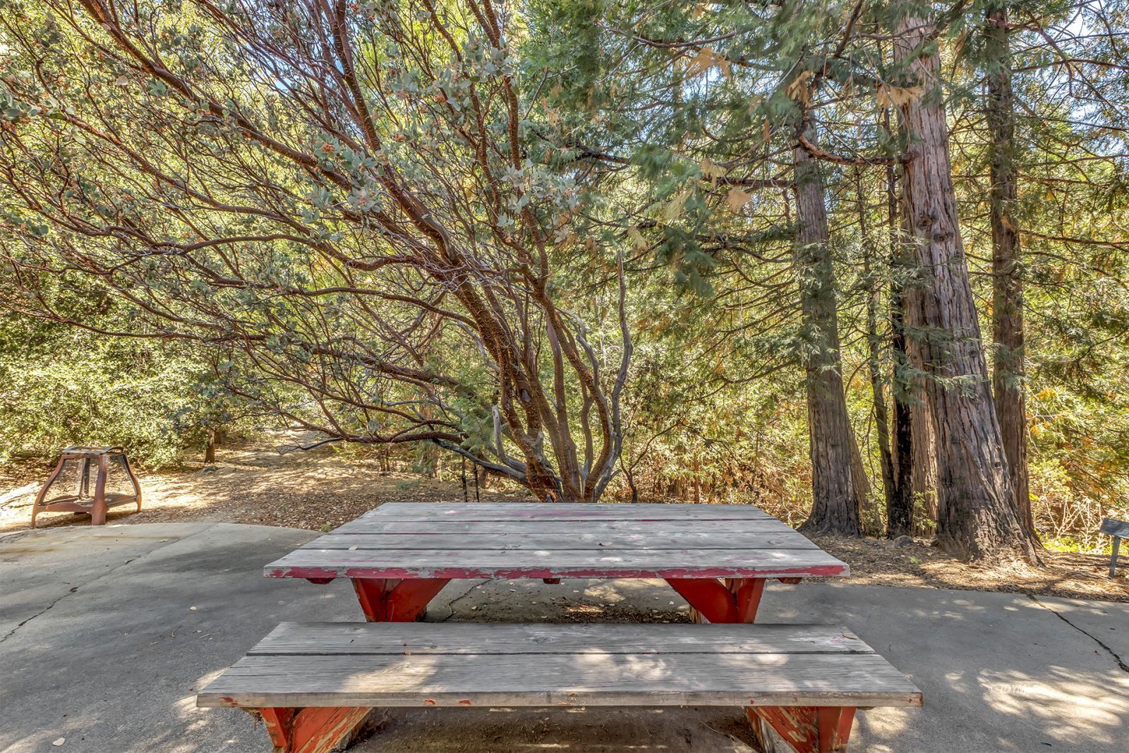 Property Photo 45