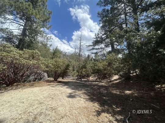 feature listing property photo