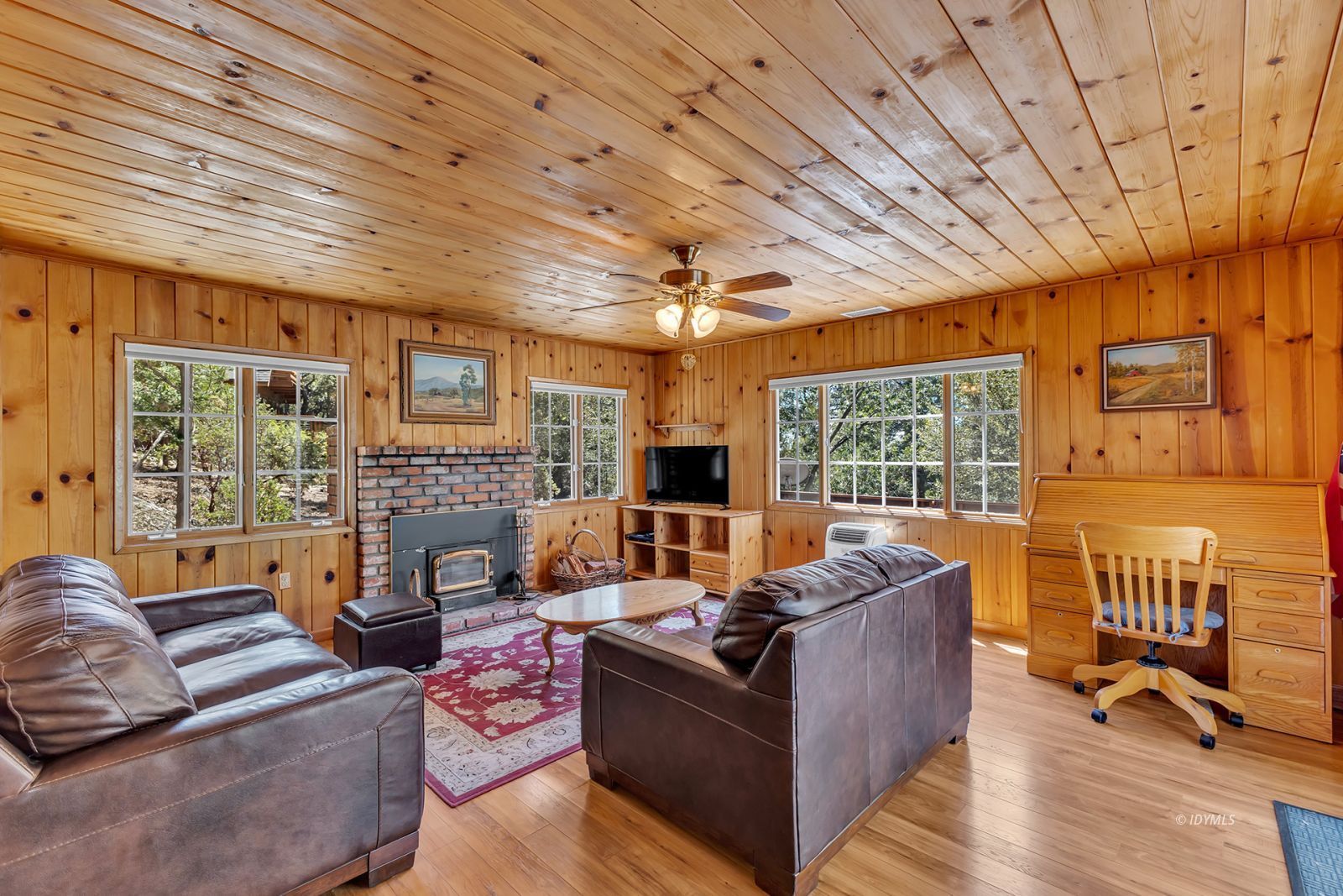 Property Photo 33