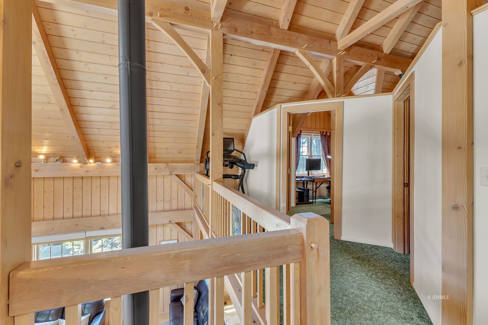 Property Photo 35