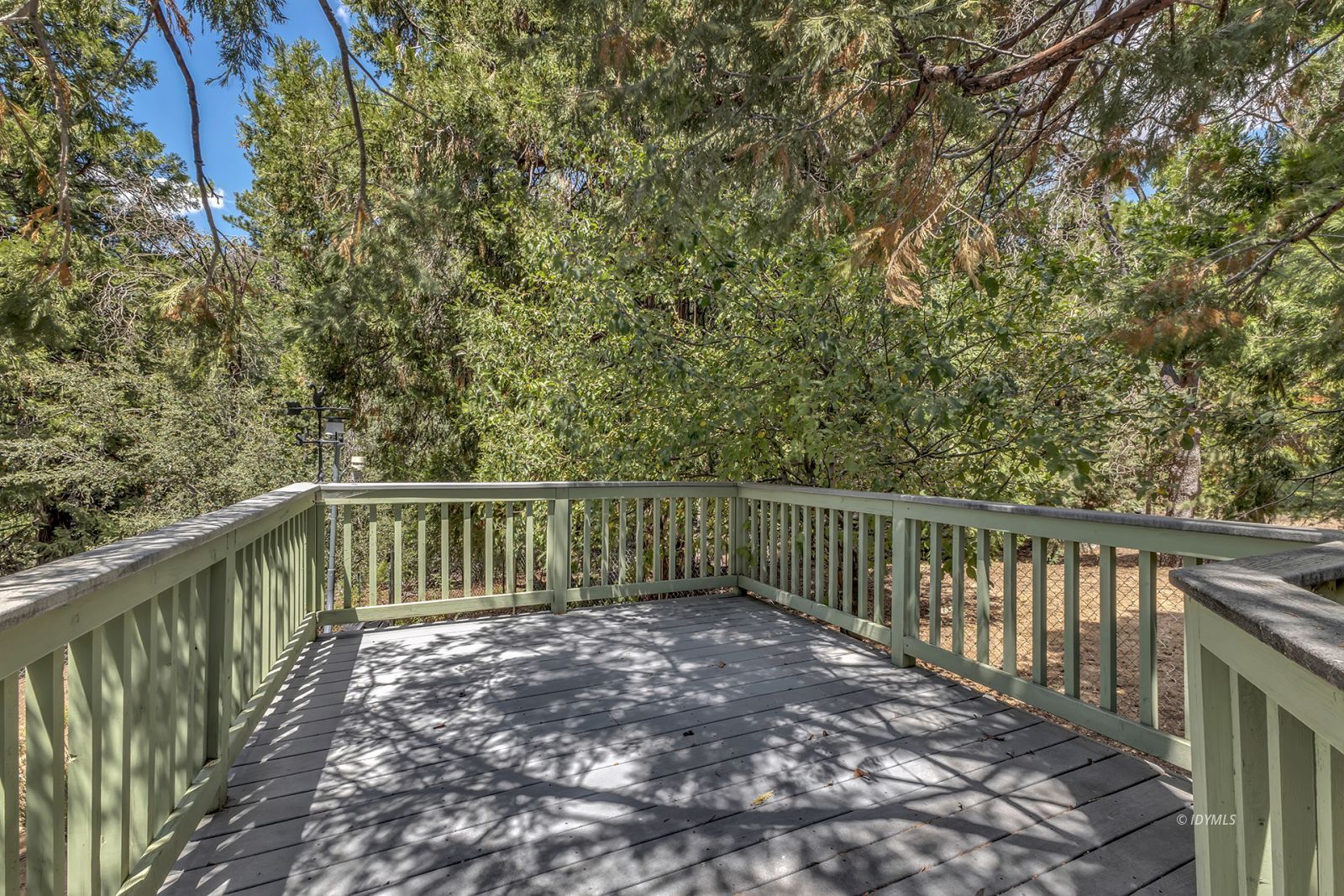 Property Photo 48