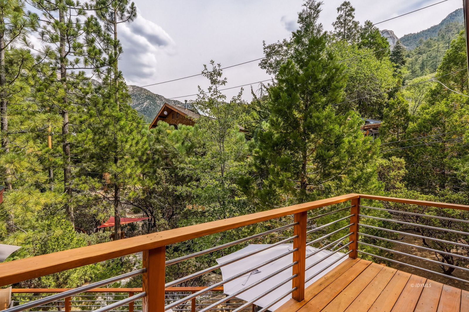 Property Photo 40