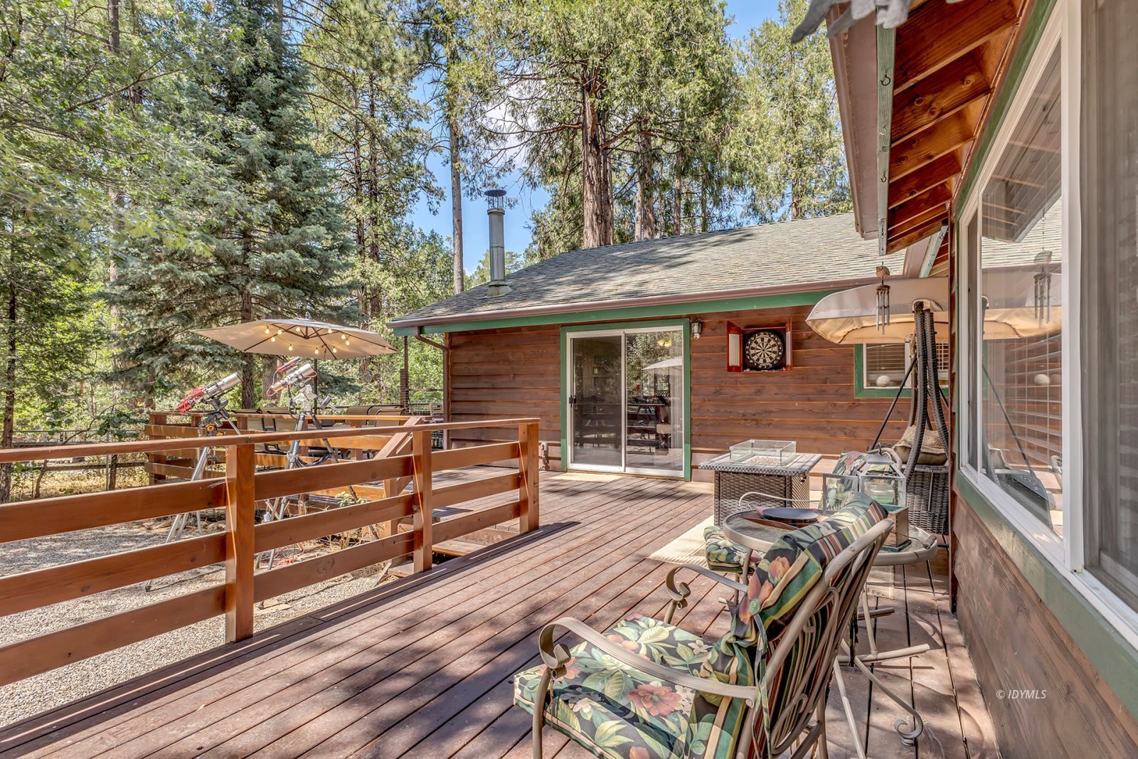 Property Photo 39