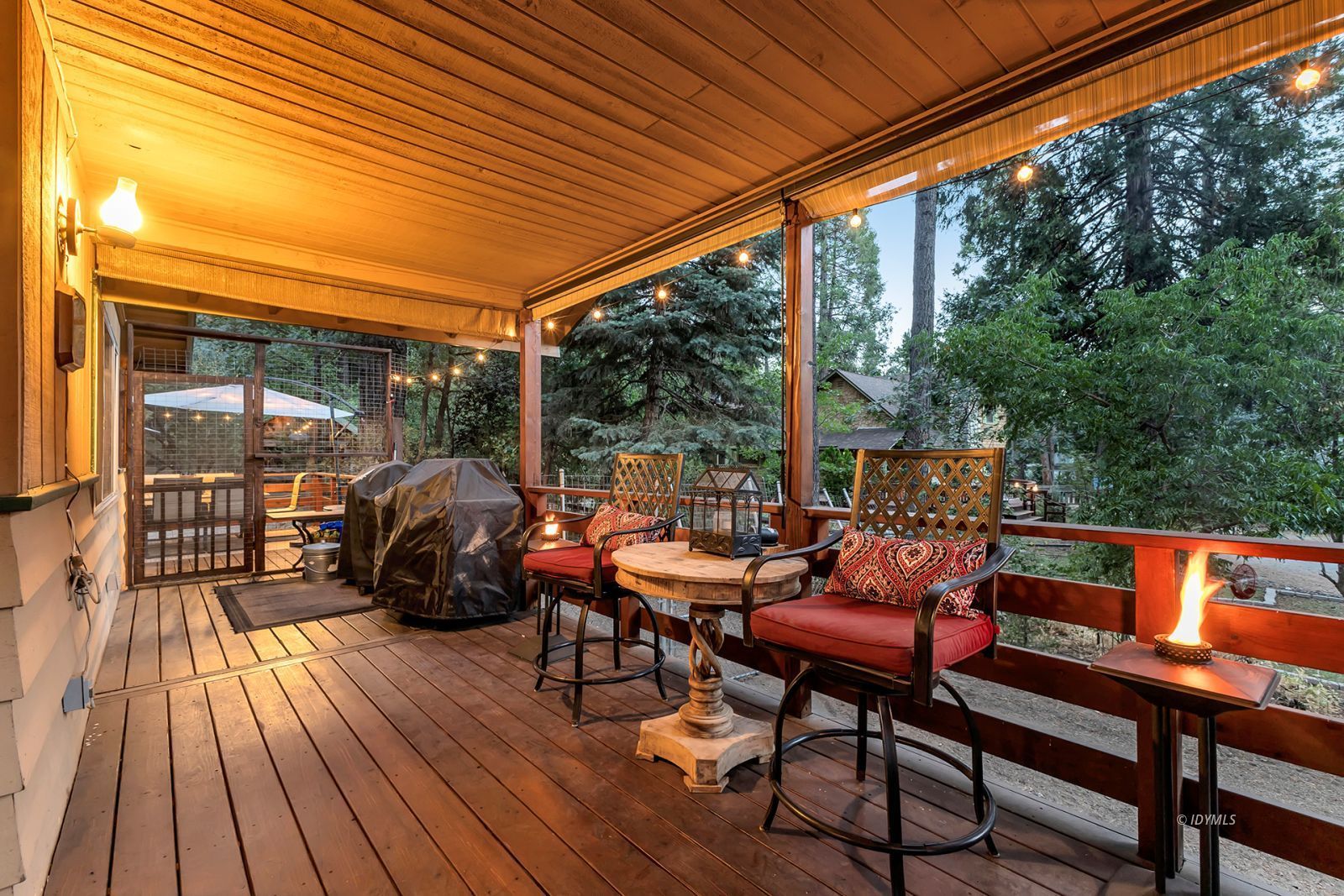 Property Photo 66