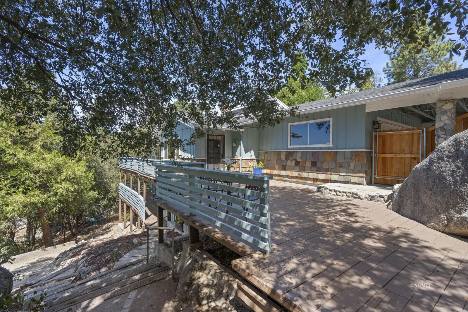 Property Photo 44