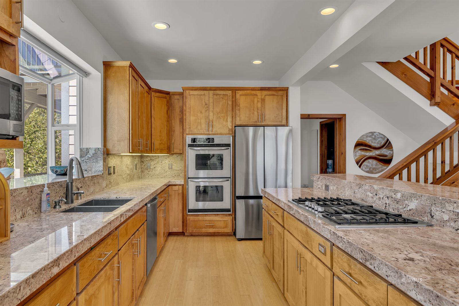 Property Photo 19