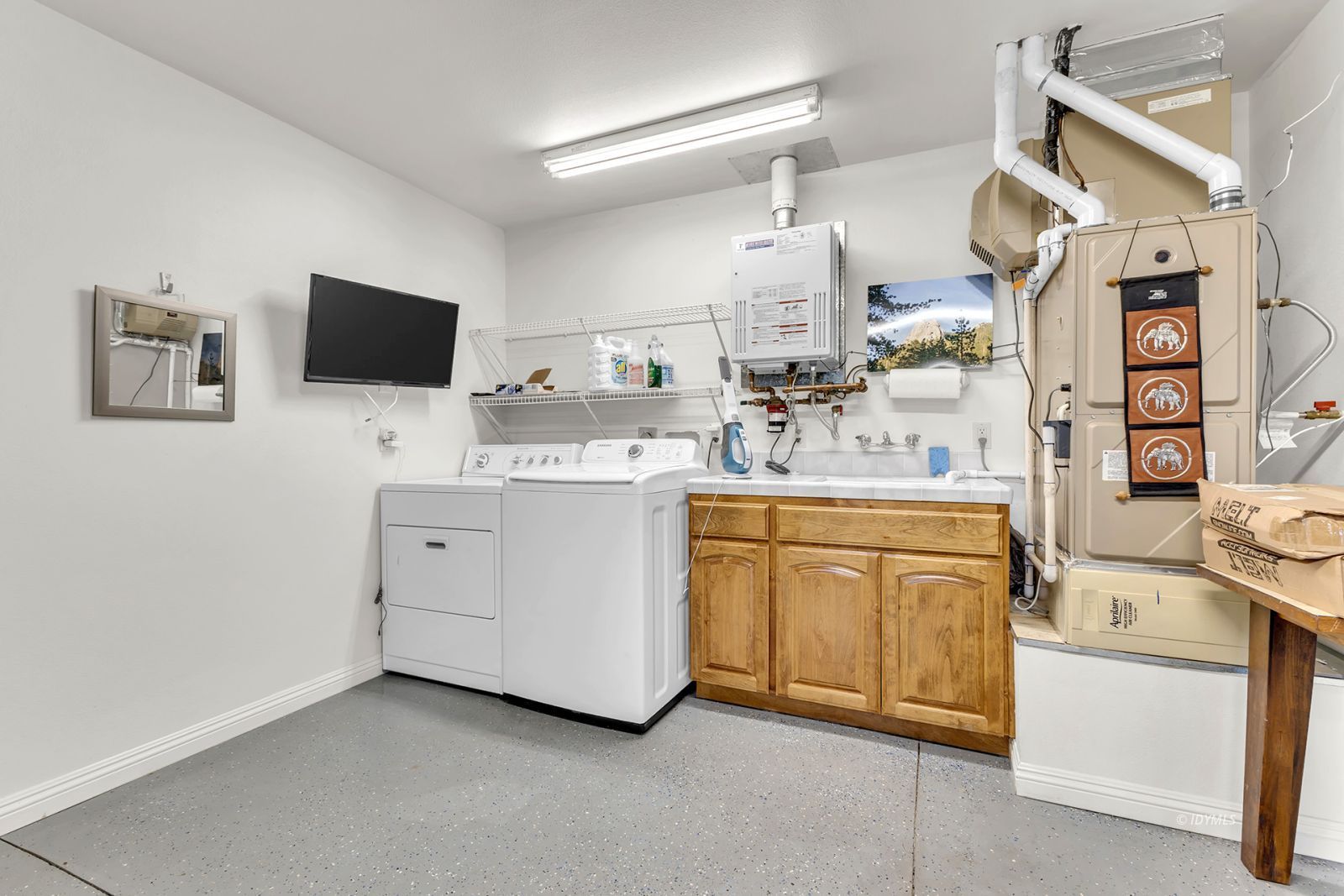 Property Photo 52