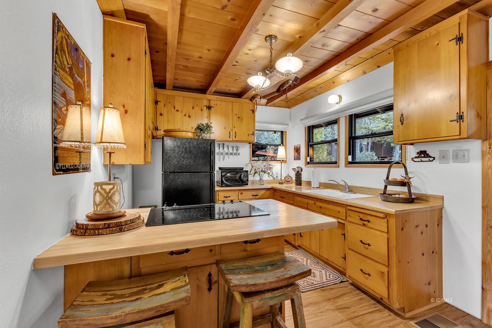 Property Photo 22