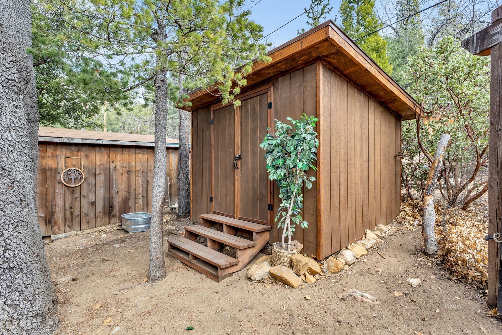 Property Photo 39
